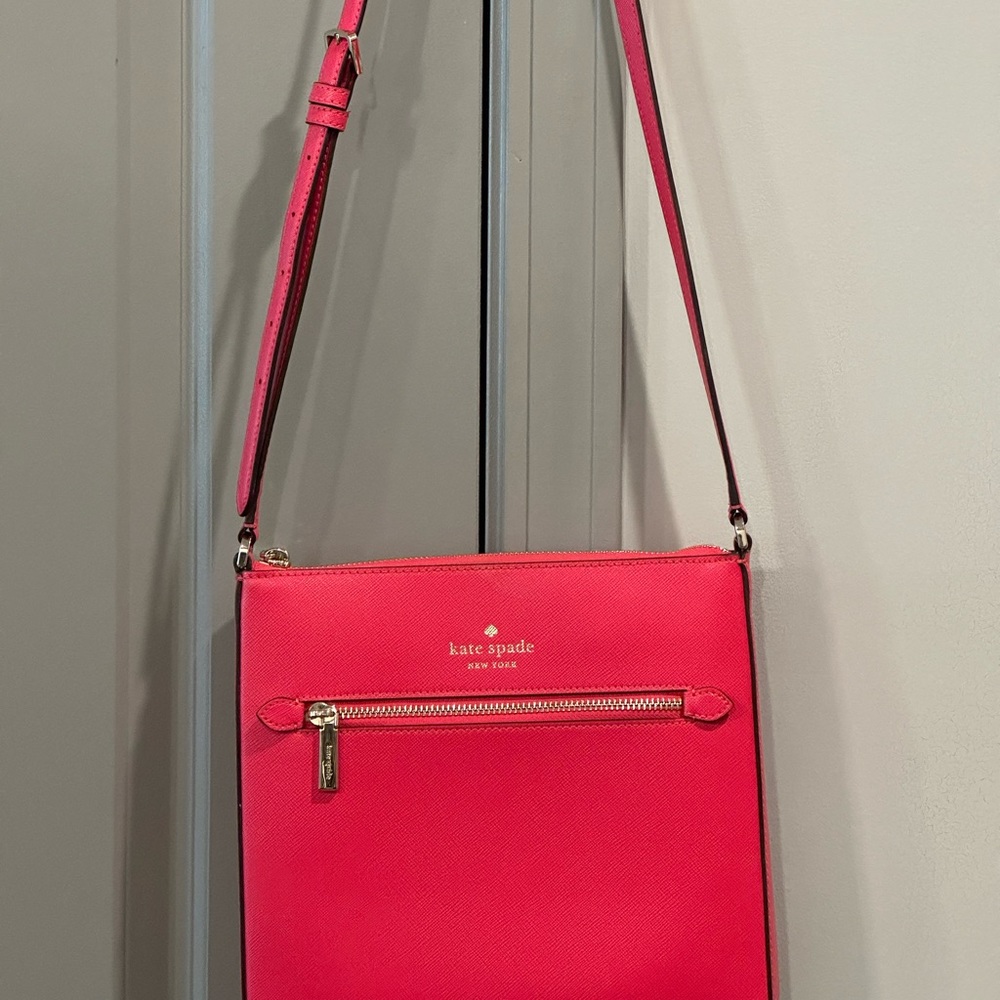 Kate Spade
